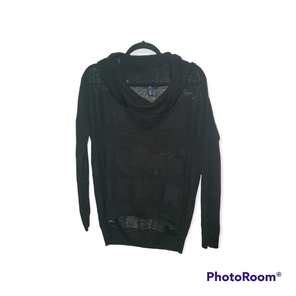Gap nit sweater